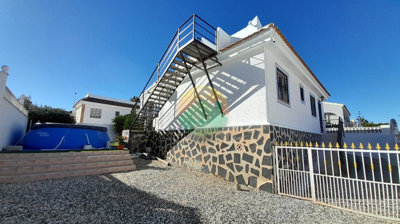 foc372-6913328c01da0