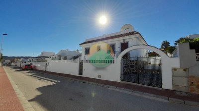 foc372-691333ec65049