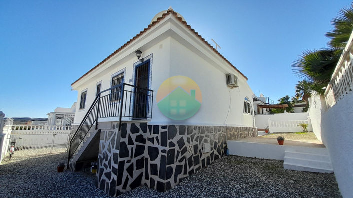 Image No.9-3 Bed Villa for sale