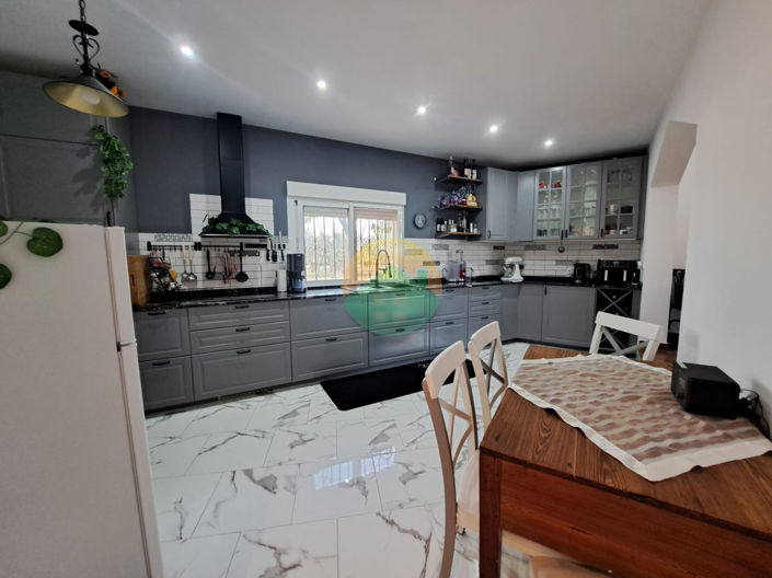 Image No.15-4 Bed Finca for sale