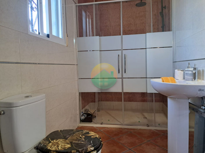 Image No.16-4 Bed Finca for sale