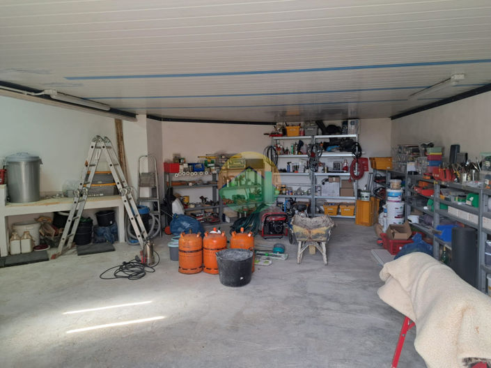 Image No.17-4 Bed Finca for sale