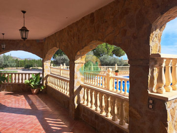 Mercers Ltd most sold property