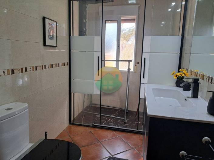 Image No.26-4 Bed Finca for sale