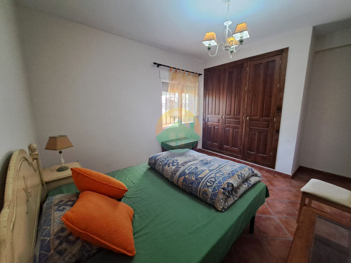 Image No.6-4 Bed Finca for sale