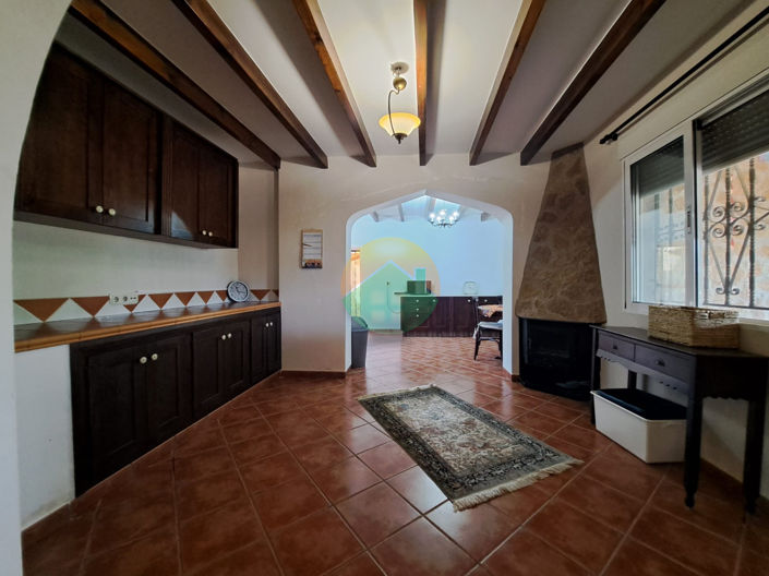 Image No.7-4 Bed Finca for sale