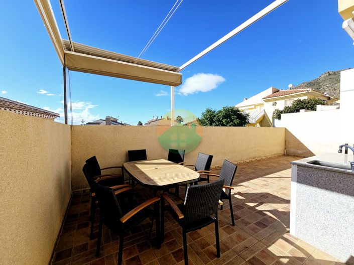 Image No.10-4 Bed Villa for sale