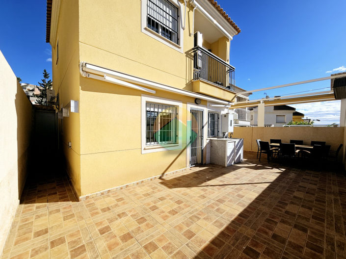 Image No.11-4 Bed Villa for sale