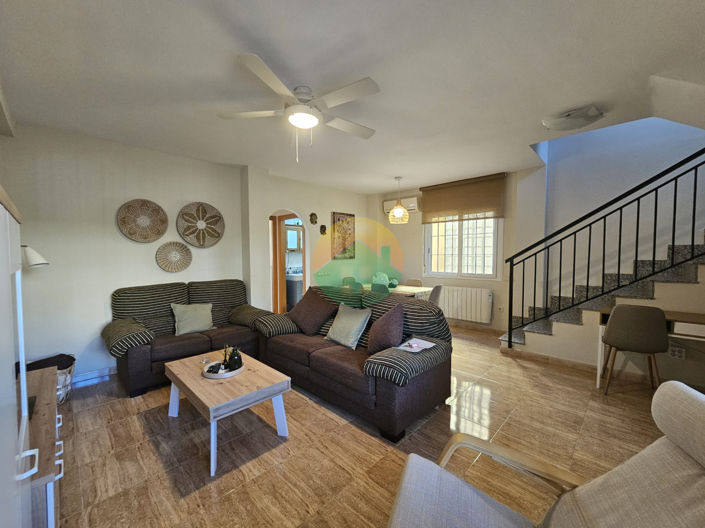 Image No.12-4 Bed Villa for sale