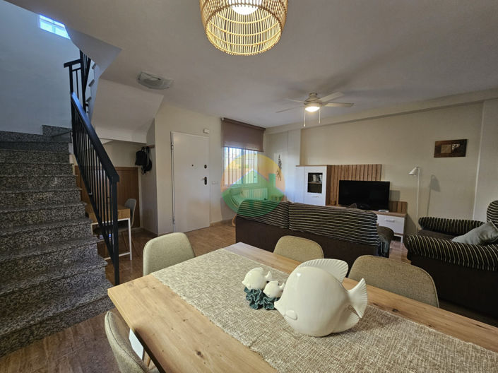 Image No.13-4 Bed Villa for sale