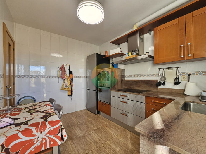 Image No.14-4 Bed Villa for sale