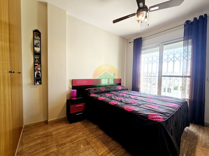 Image No.15-4 Bed Villa for sale