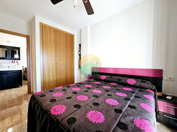 Image No.16-4 Bed Villa for sale