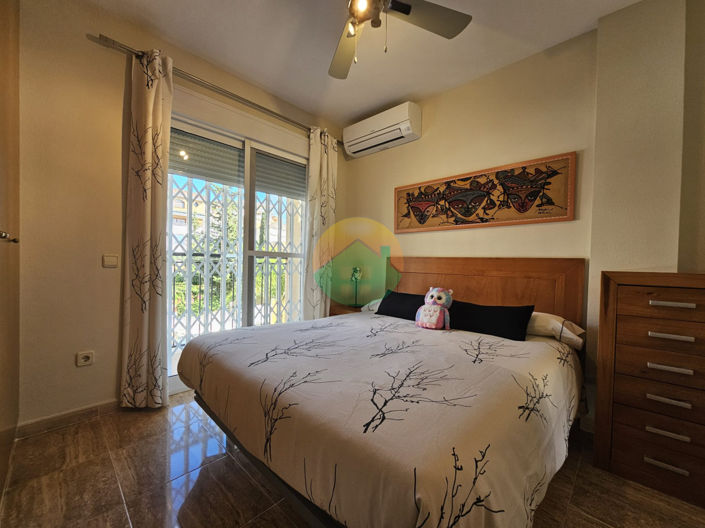 Image No.18-4 Bed Villa for sale