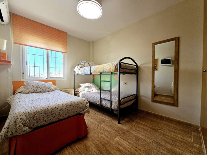 Image No.19-4 Bed Villa for sale