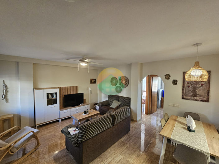 Image No.2-4 Bed Villa for sale