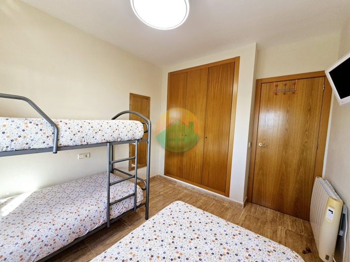 Image No.20-4 Bed Villa for sale