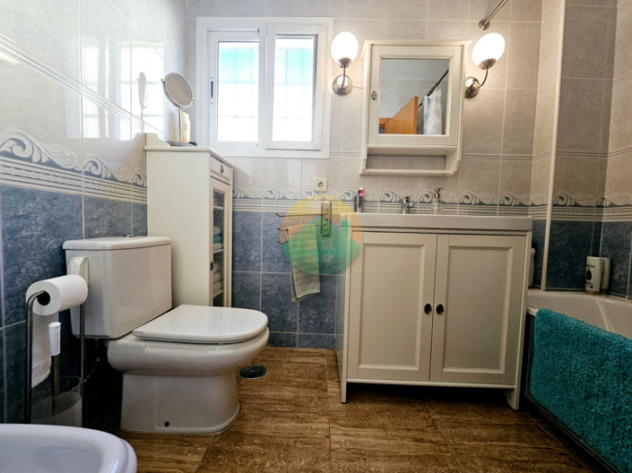 Image No.21-4 Bed Villa for sale