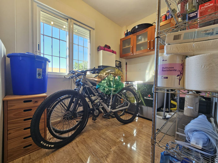 Image No.22-4 Bed Villa for sale