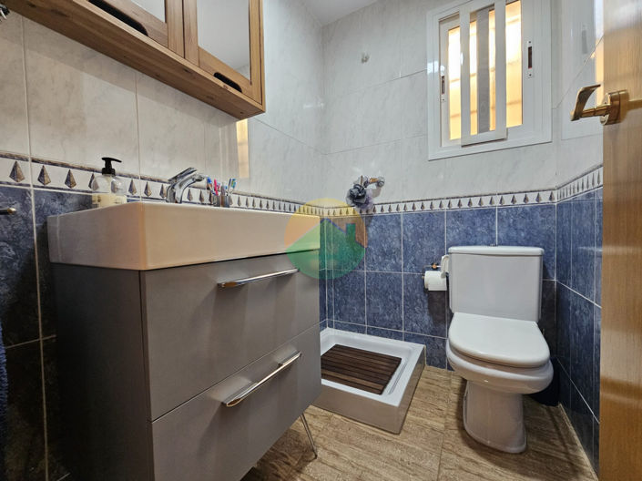 Image No.23-4 Bed Villa for sale