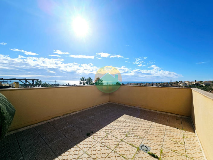 Image No.24-4 Bed Villa for sale