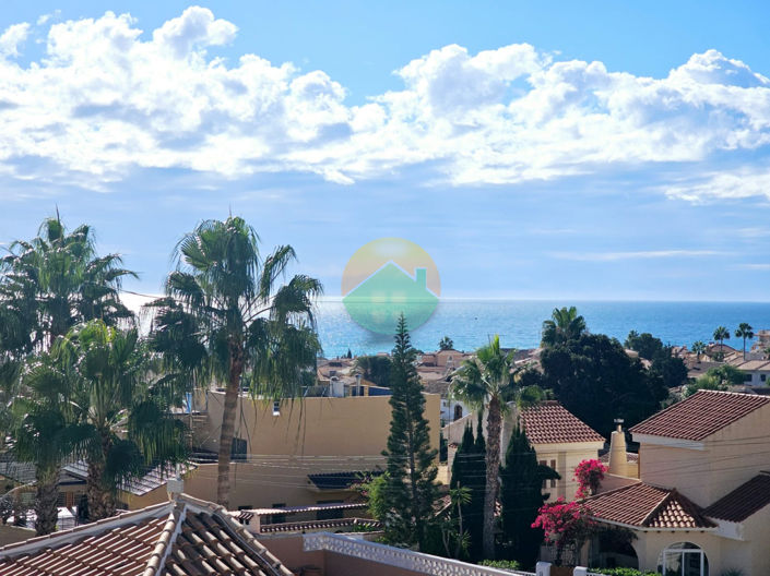 Image No.26-4 Bed Villa for sale