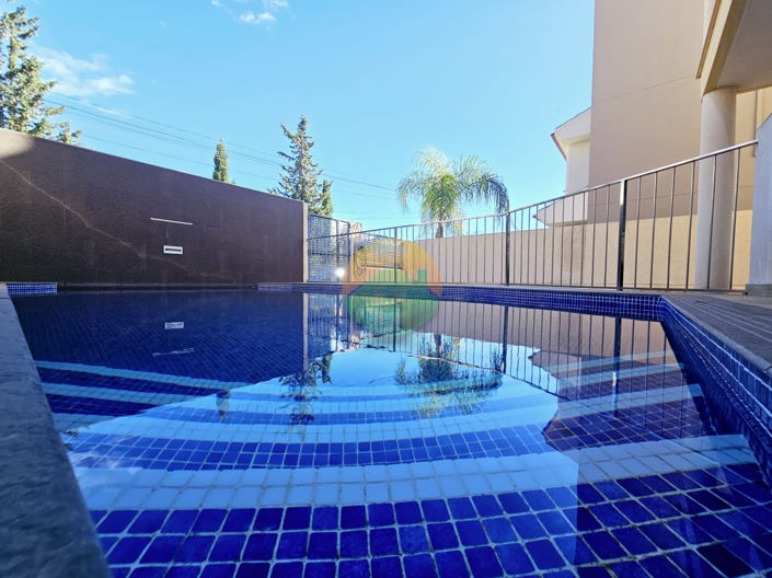 Image No.3-4 Bed Villa for sale