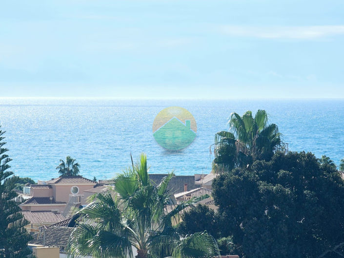 Image No.6-4 Bed Villa for sale