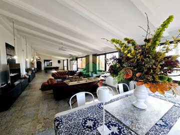 lcan08-691d9b57089b6