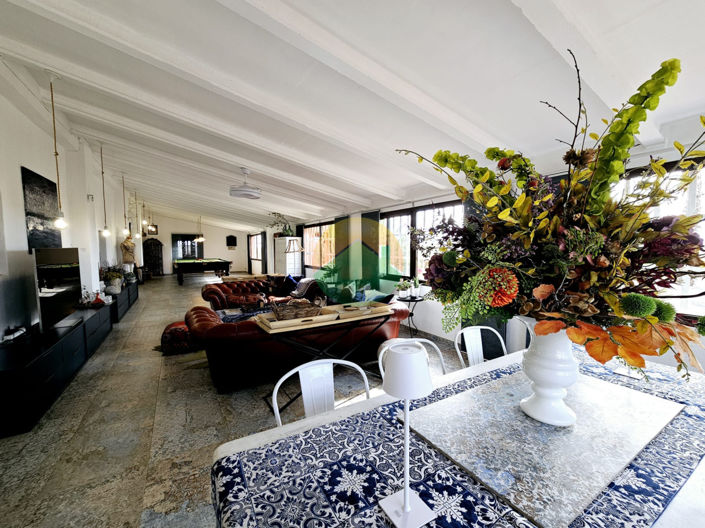 Image No.10-6 Bed Finca for sale