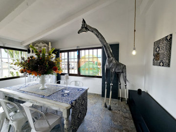 lcan08-691d9b2cd5692