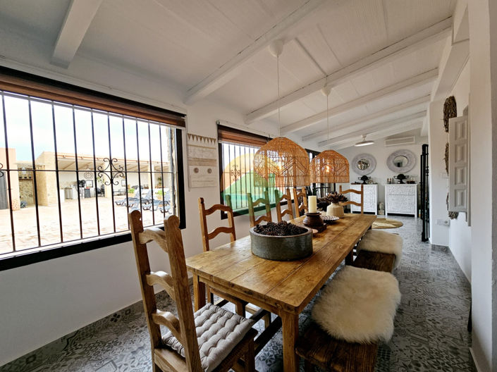 Image No.13-6 Bed Finca for sale