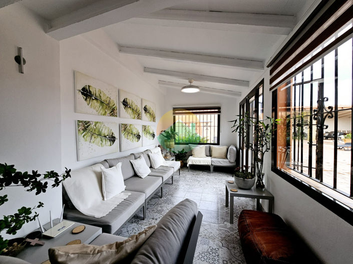 Image No.15-6 Bed Finca for sale