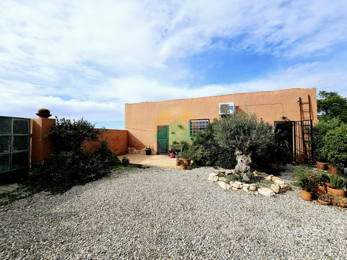 Image No.16-6 Bed Finca for sale