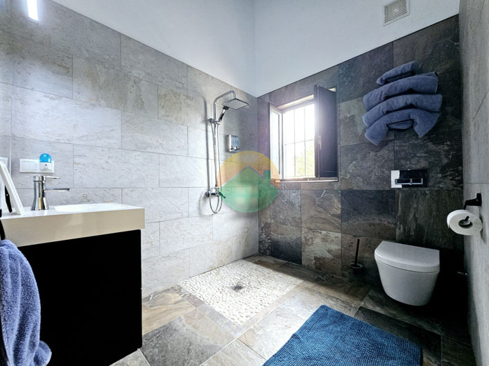 Image No.18-6 Bed Finca for sale