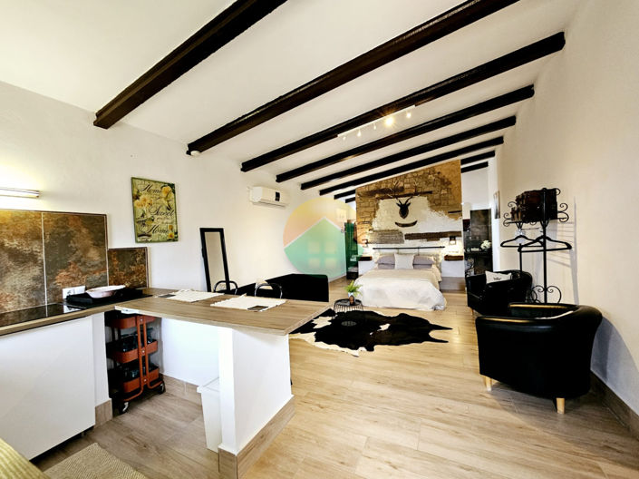 Image No.19-6 Bed Finca for sale
