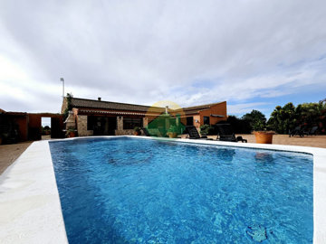 lcan08-691d992942b32