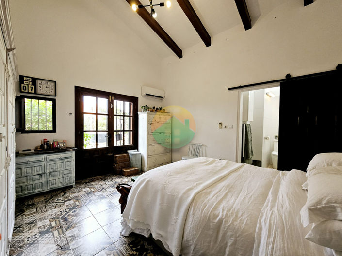 Image No.20-6 Bed Finca for sale