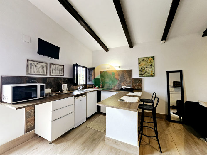 Image No.22-6 Bed Finca for sale