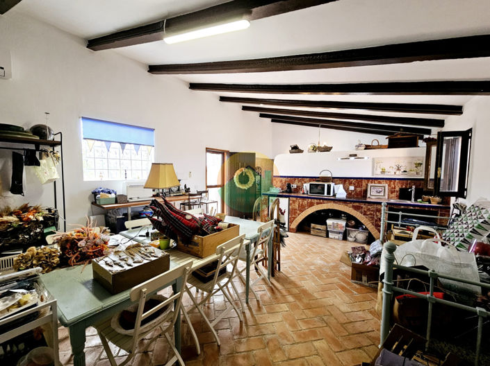 Image No.23-6 Bed Finca for sale