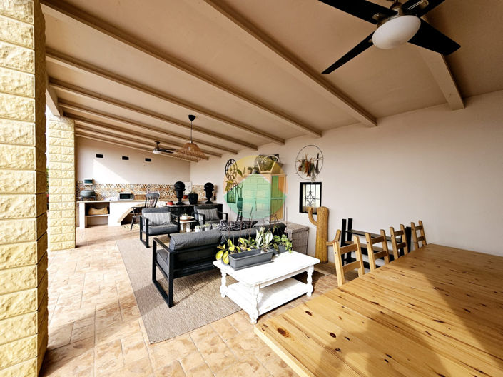 Image No.25-6 Bed Finca for sale