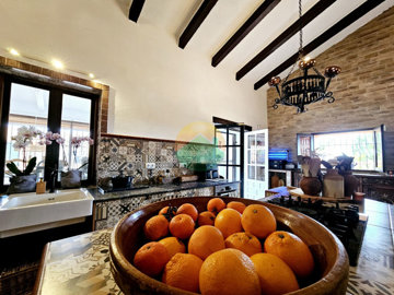 lcan08-691d993bdd2f1