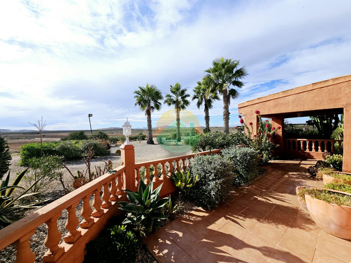 Image No.6-6 Bed Finca for sale