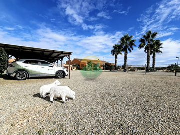 lcan08-691d99b549784