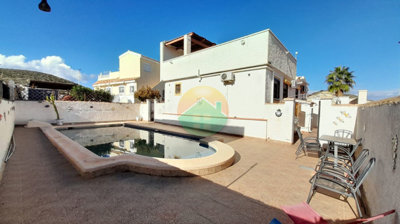 rod442-691dac355c996