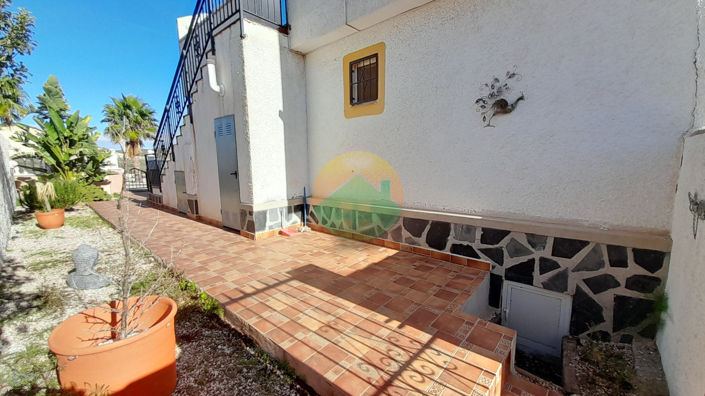 Image No.11-3 Bed Villa for sale