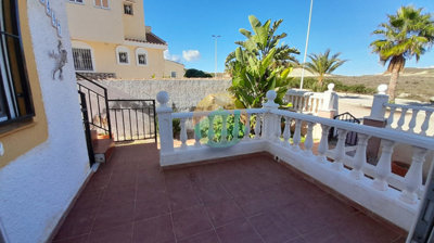 rod442-691dac31ef135