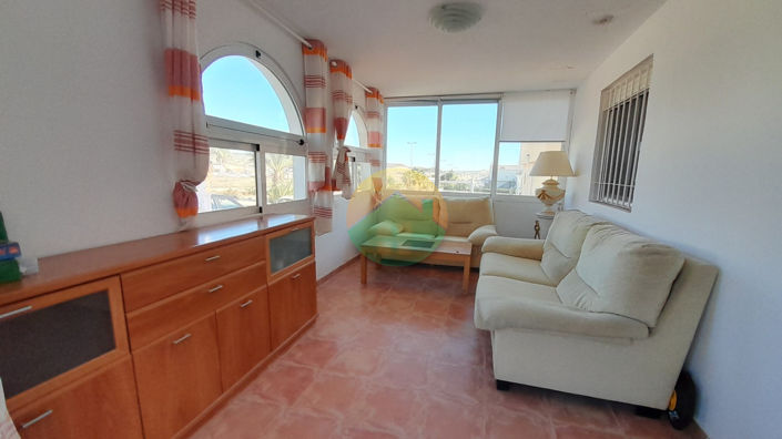 Image No.13-3 Bed Villa for sale