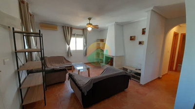 rod442-691dac2ed0588