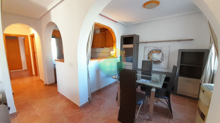 Image No.15-3 Bed Villa for sale